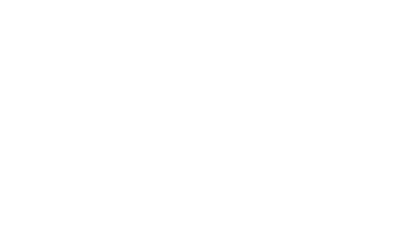 ArasLab