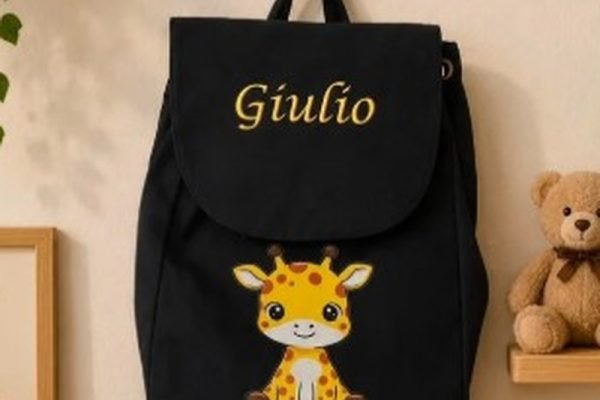 Set asilo
